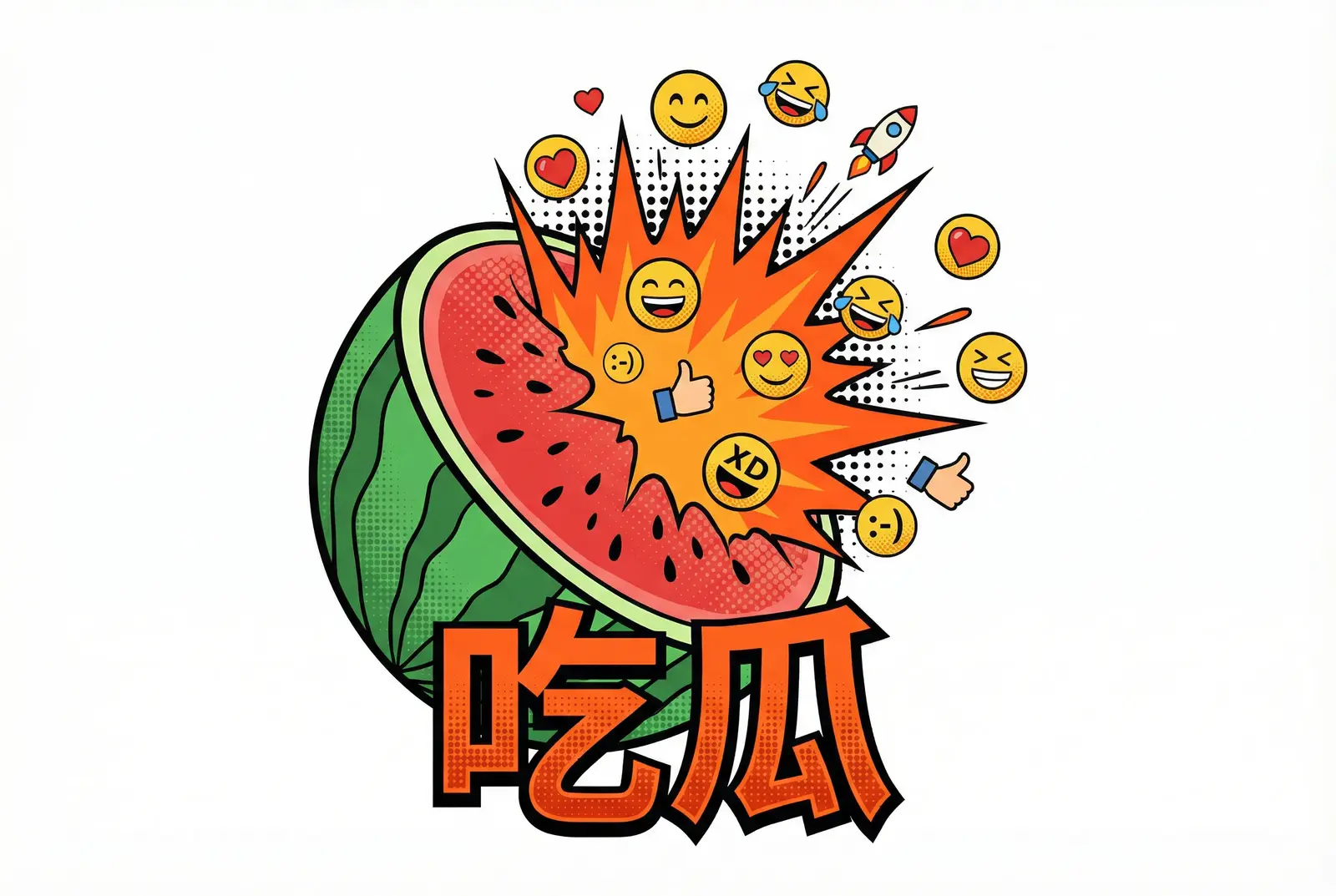 今日吃瓜导航 | 今日吃瓜官方入口~热点今日吃瓜分享平台 社区Logo